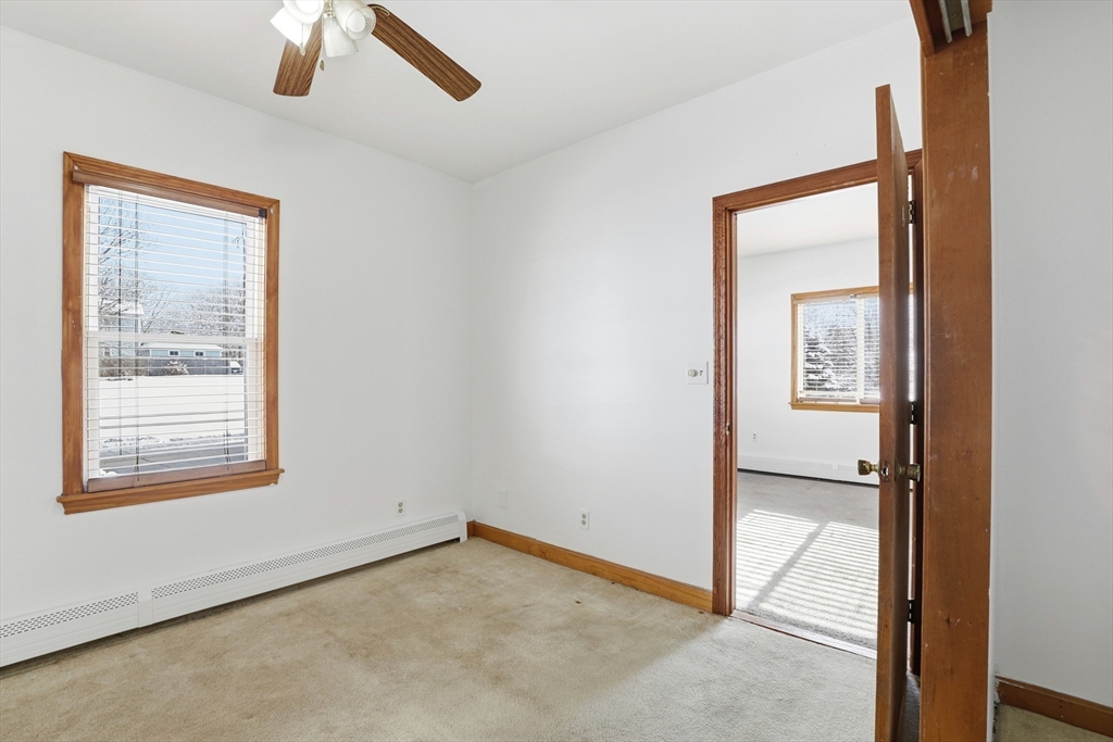 14 Sycamore Street Fairhaven, MA 02719 - Photo 21 of 37