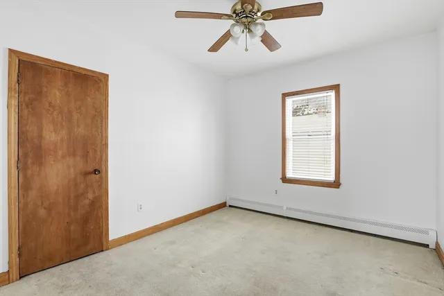 $464,900 | 14 Sycamore Street, Fairhaven, MA 02719