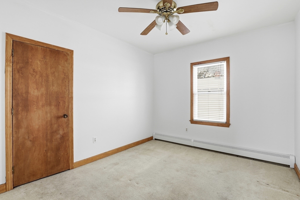 14 Sycamore Street Fairhaven, MA 02719 - Photo 23 of 37