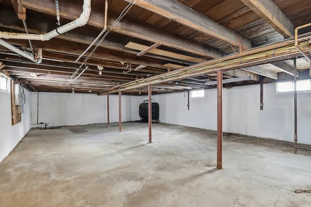 $464,900 | 14 Sycamore Street, Fairhaven, MA 02719