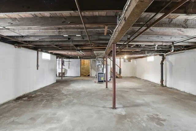 $464,900 | 14 Sycamore Street, Fairhaven, MA 02719