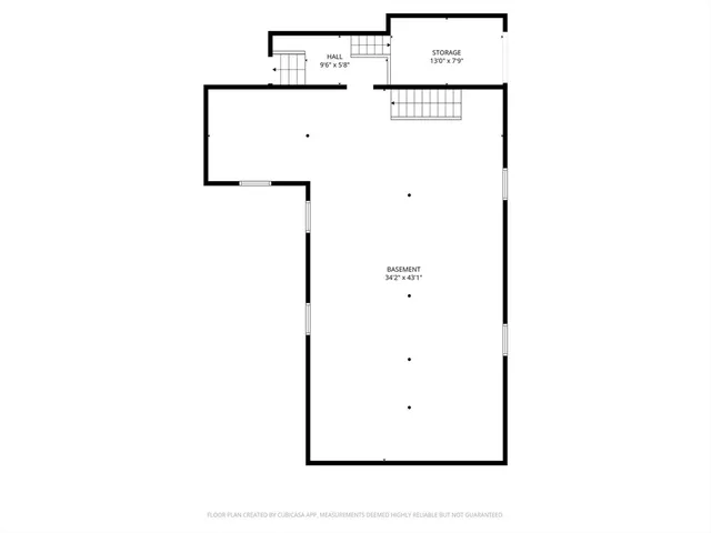 $464,900 | 14 Sycamore Street, Fairhaven, MA 02719