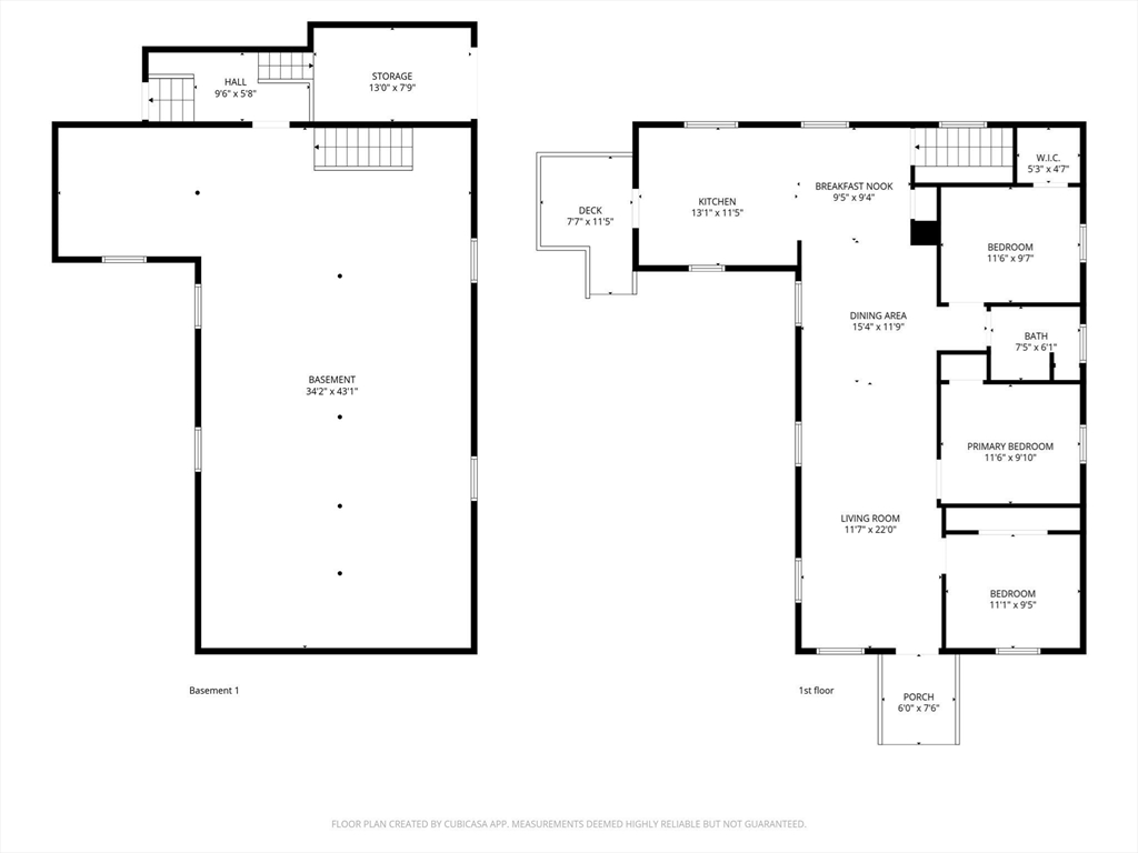 14 Sycamore Street Fairhaven, MA 02719 - Photo 37 of 37