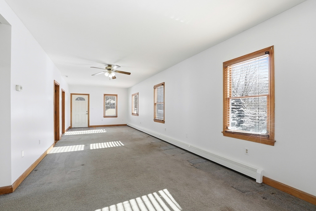 14 Sycamore Street Fairhaven, MA 02719 - Photo 5 of 37