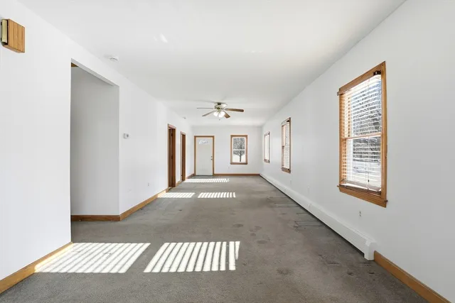 $464,900 | 14 Sycamore Street, Fairhaven, MA 02719