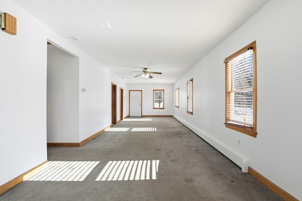 14 Sycamore Street Fairhaven, MA 02719 - Photo 6 of 37