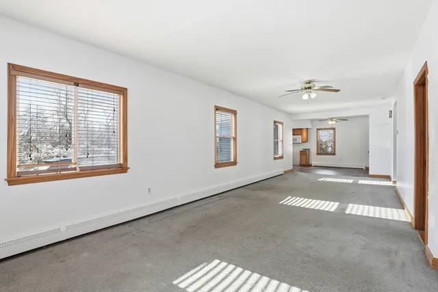 $464,900 | 14 Sycamore Street, Fairhaven, MA 02719