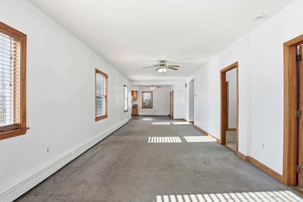 14 Sycamore Street Fairhaven, MA 02719 - Photo 9 of 37