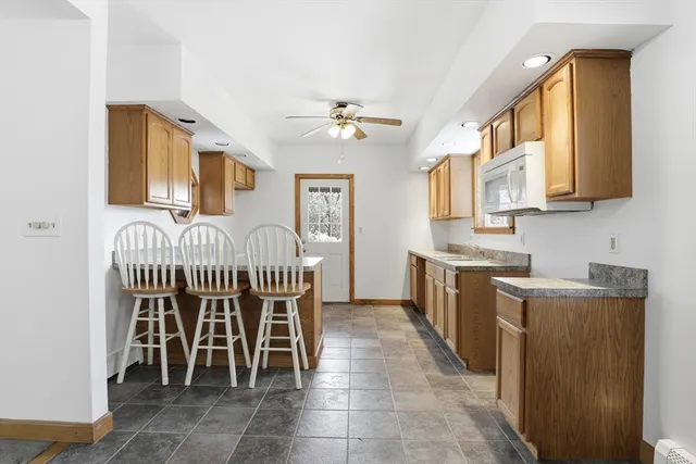 $464,900 | 14 Sycamore Street, Fairhaven, MA 02719