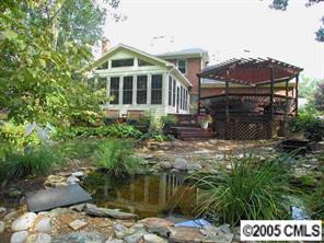 576 Beacon Knoll Lane Fort Mill, SC 29708 - Photo 1 of 8 Gallery Image 1