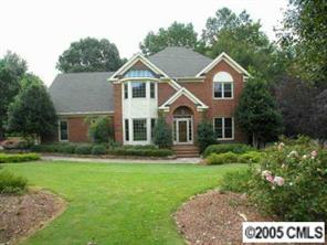 576 Beacon Knoll Lane Fort Mill, SC 29708 - Photo 2 of 8 Gallery Image 2