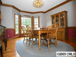 576 Beacon Knoll Lane Fort Mill, SC 29708 - Photo 4 of 8 Gallery Image 4