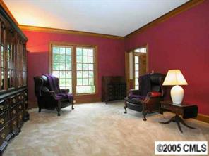 576 Beacon Knoll Lane Fort Mill, SC 29708 - Photo 7 of 8 Gallery Image 7