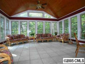 576 Beacon Knoll Lane Fort Mill, SC 29708 - Photo 8 of 8 Gallery Image 8