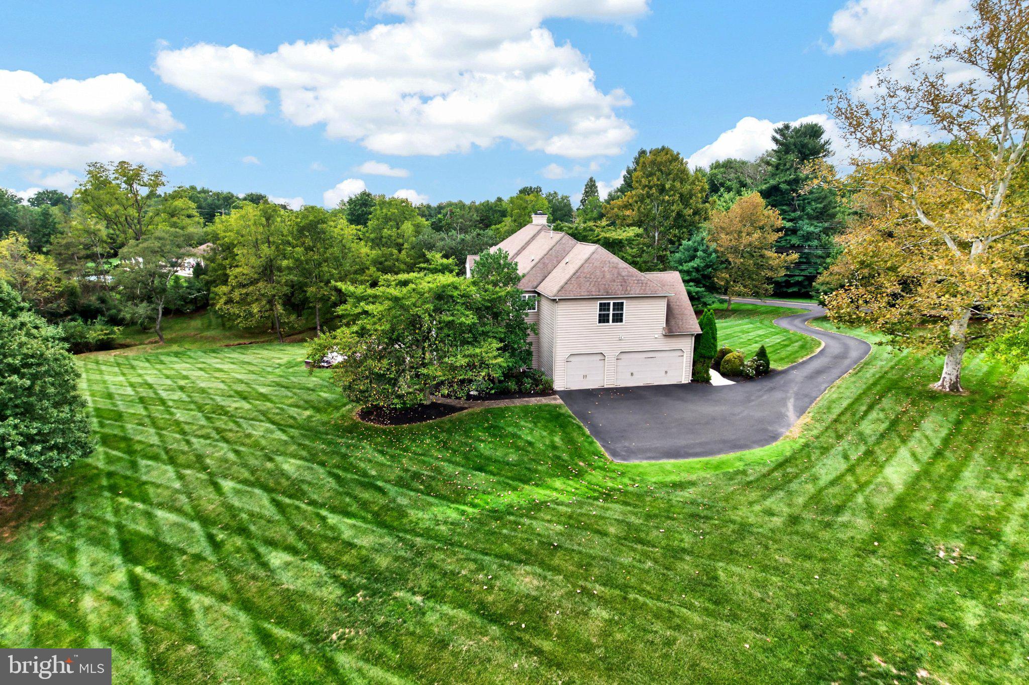 572 Store Road Harleysville, PA 19438 - Photo 76 of 81 Gallery Image 76