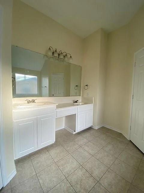 4437 Ridge Point Lane Plano, TX 75024 - Photo 15 of 26 Gallery Image 15