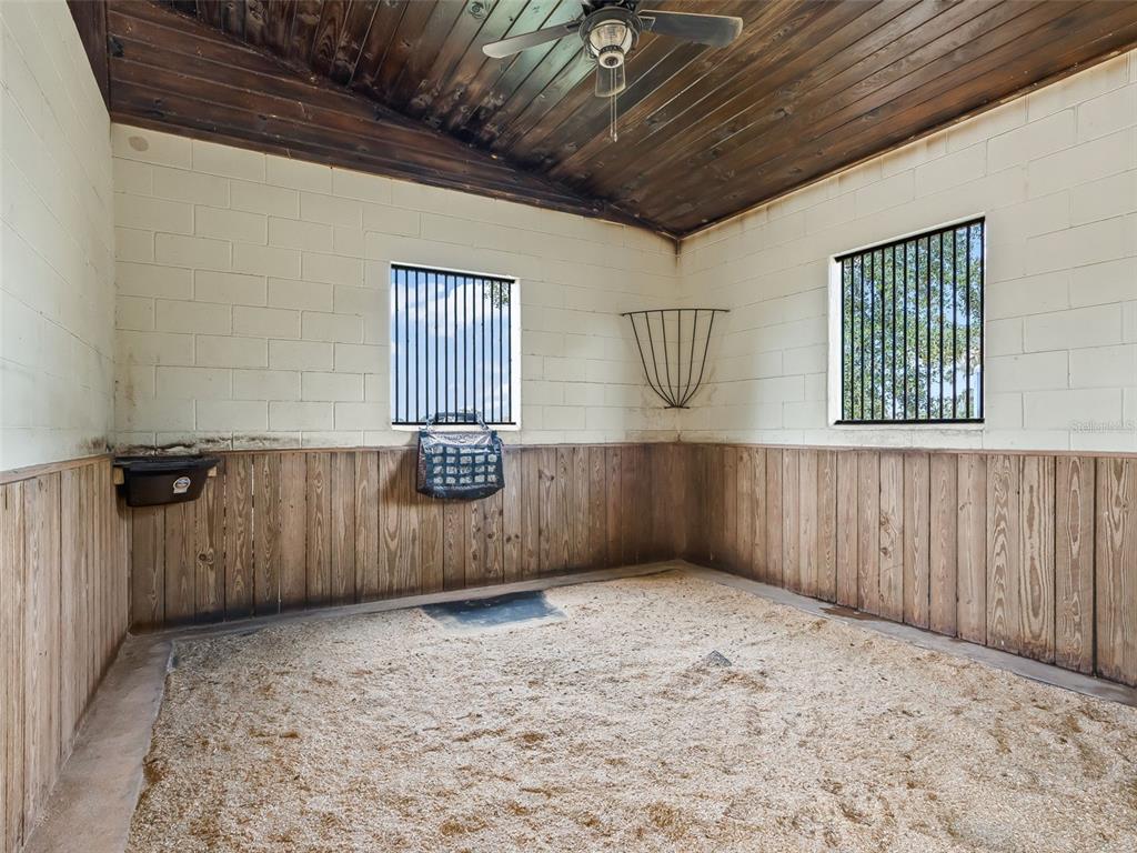 12450 Southwest 140th Loop Dunnellon, FL 34432 - Photo 59 of 64 Gallery Image 59