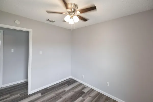 $1,750 | 3801 Georgetown Drive, Abilene, TX 79602