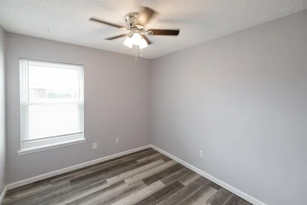 $1,750 | 3801 Georgetown Drive, Abilene, TX 79602