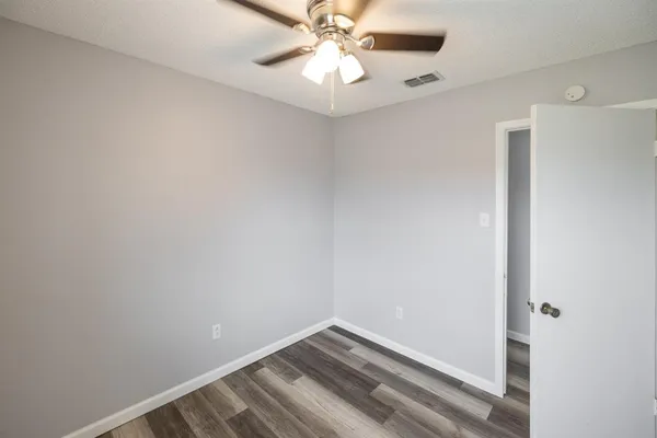 $1,750 | 3801 Georgetown Drive, Abilene, TX 79602