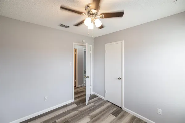 $1,750 | 3801 Georgetown Drive, Abilene, TX 79602