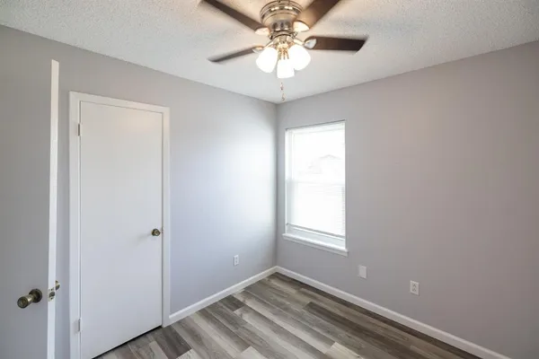 $1,750 | 3801 Georgetown Drive, Abilene, TX 79602