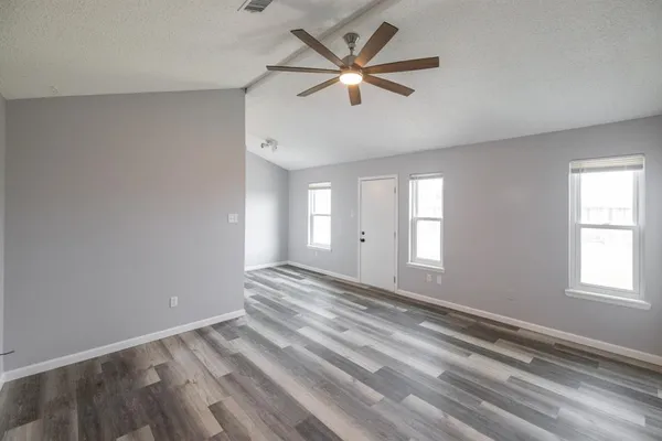 $1,750 | 3801 Georgetown Drive, Abilene, TX 79602