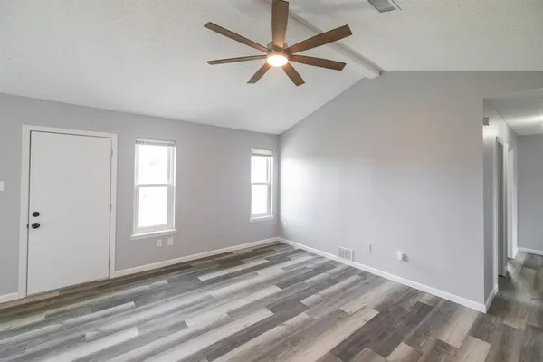 $1,750 | 3801 Georgetown Drive, Abilene, TX 79602