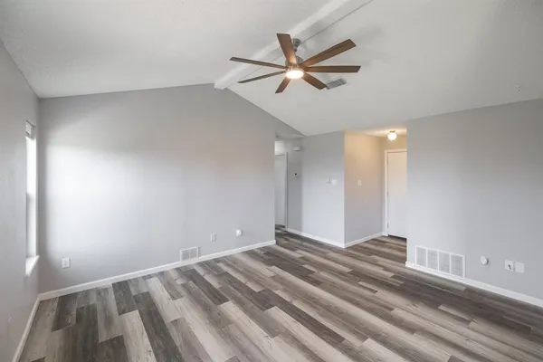 $1,750 | 3801 Georgetown Drive, Abilene, TX 79602