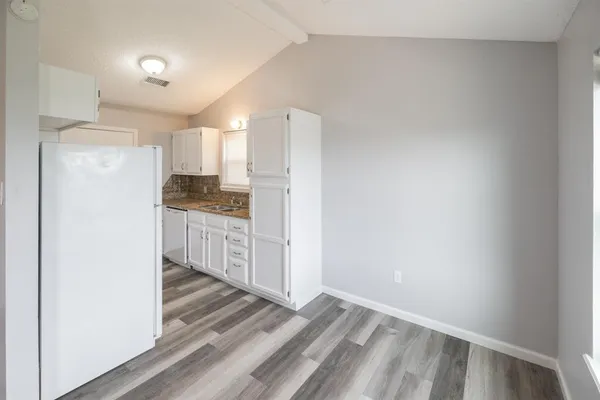 $1,750 | 3801 Georgetown Drive, Abilene, TX 79602