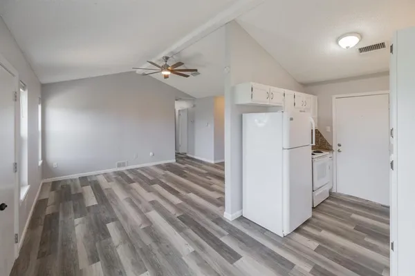 $1,750 | 3801 Georgetown Drive, Abilene, TX 79602