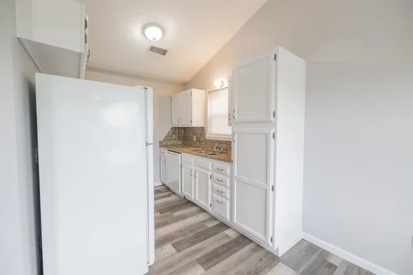 $1,750 | 3801 Georgetown Drive, Abilene, TX 79602