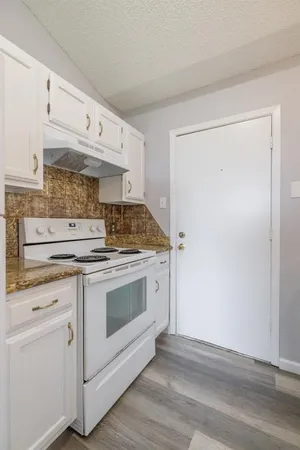 $1,750 | 3801 Georgetown Drive, Abilene, TX 79602