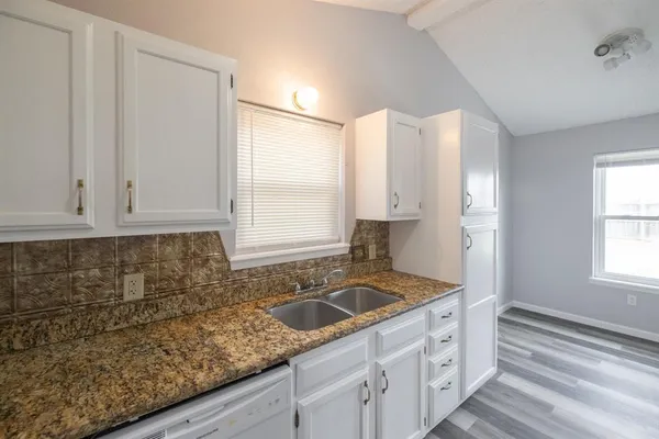 $1,750 | 3801 Georgetown Drive, Abilene, TX 79602