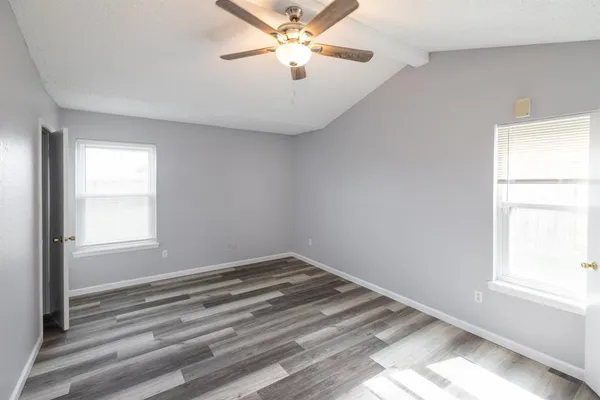 $1,750 | 3801 Georgetown Drive, Abilene, TX 79602