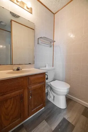 $1,750 | 3801 Georgetown Drive, Abilene, TX 79602