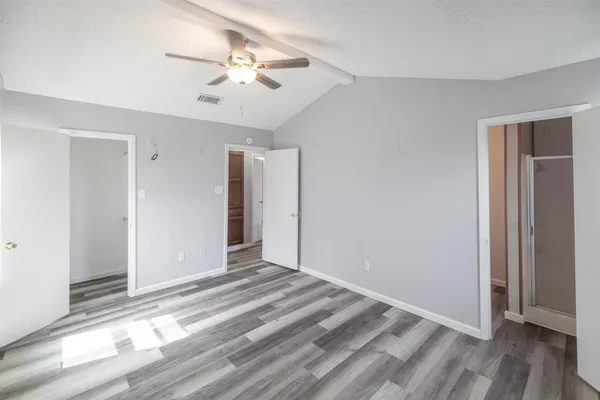 $1,750 | 3801 Georgetown Drive, Abilene, TX 79602