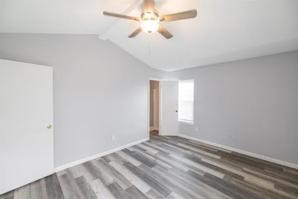 $1,750 | 3801 Georgetown Drive, Abilene, TX 79602