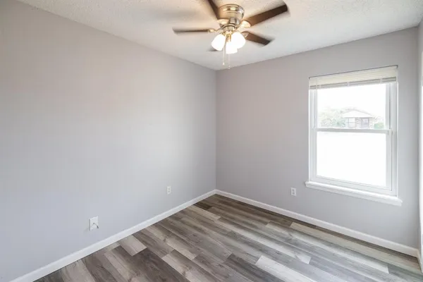 $1,750 | 3801 Georgetown Drive, Abilene, TX 79602