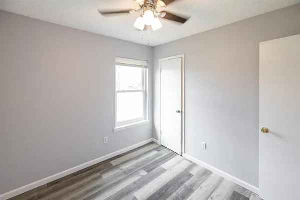 $1,750 | 3801 Georgetown Drive, Abilene, TX 79602