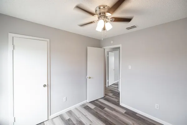 $1,750 | 3801 Georgetown Drive, Abilene, TX 79602