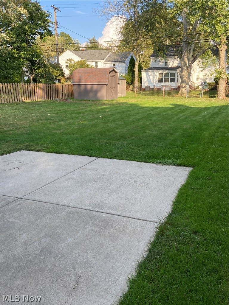 1213 Brainard Road Lyndhurst, OH 44124 - Photo 5 of 20