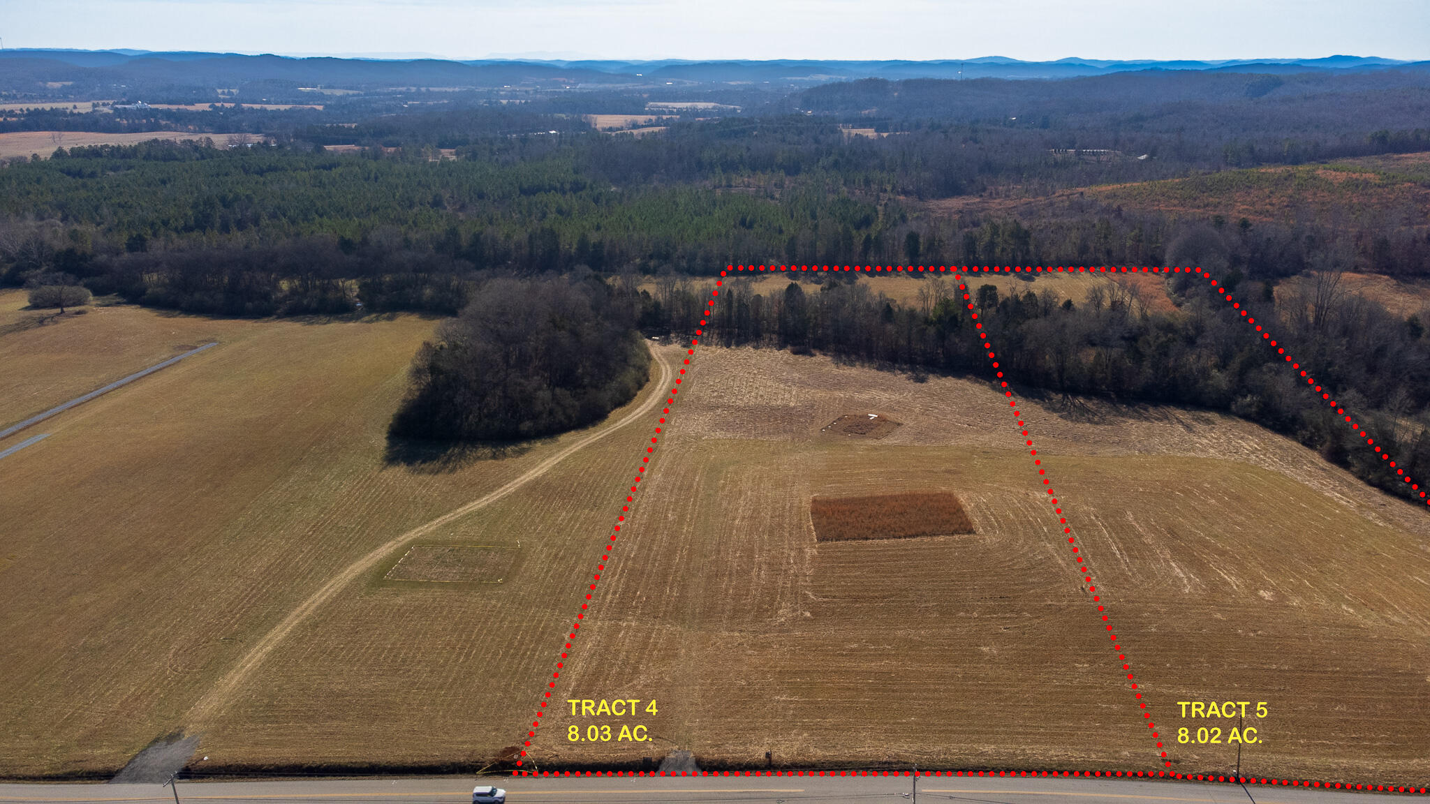 DJI_0938-Edit