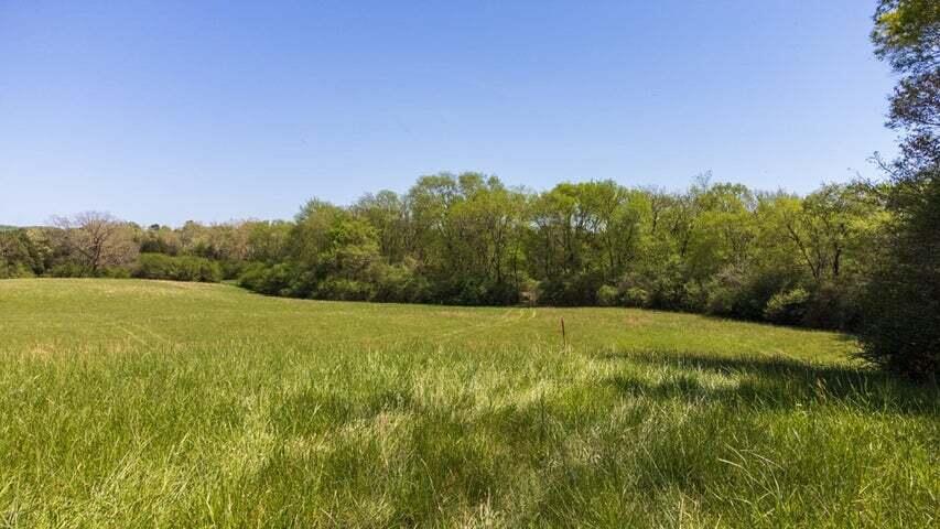 4 Euchee Road, Unit 4 Ten Mile, TN 37880 - Photo 11 of 23 4 euchee