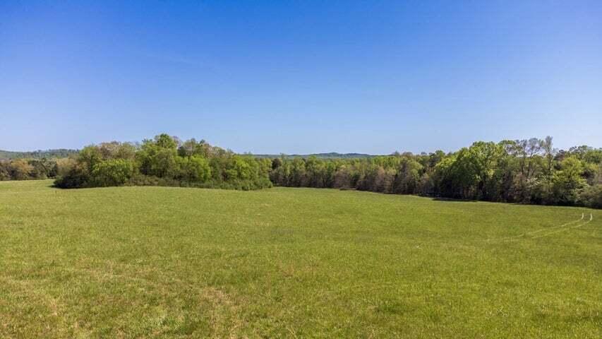 4 Euchee Road, Unit 4 Ten Mile, TN 37880 - Photo 12 of 23 4 euchee south views