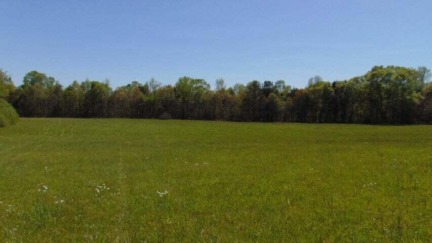 4 Euchee Road, Unit 4 Ten Mile, TN 37880 - Photo 13 of 23 4 euchee parcel