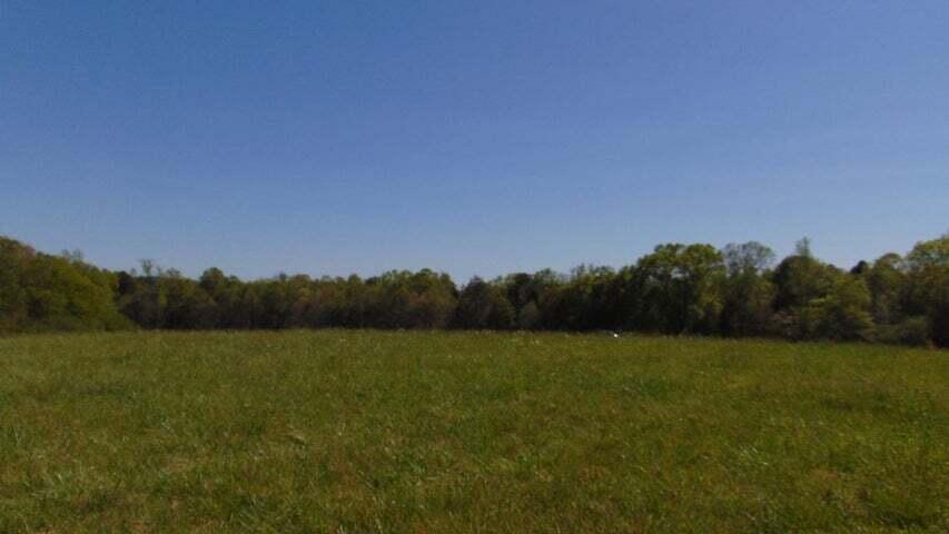 4 Euchee Road, Unit 4 Ten Mile, TN 37880 - Photo 14 of 23 4 euchee view to creek