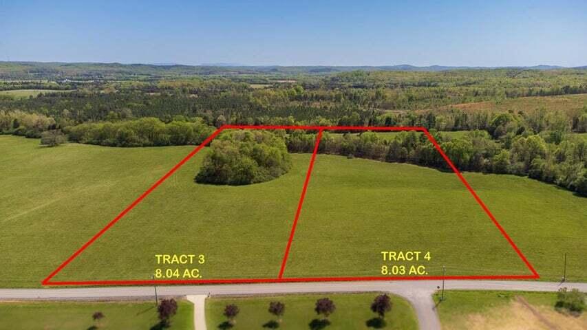 4 Euchee Road, Unit 4 Ten Mile, TN 37880 - Photo 5 of 23 4 euchee main