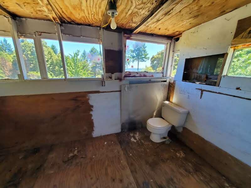 4751 Blue Slide Creek Road Garberville, CA 95542 - Photo 13 of 27