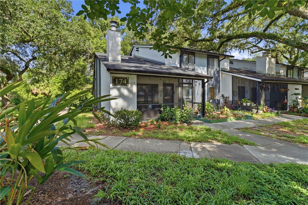 174 Waterfall Way, Unit 101 Altamonte Springs, FL 32714 - Photo 1 of 23